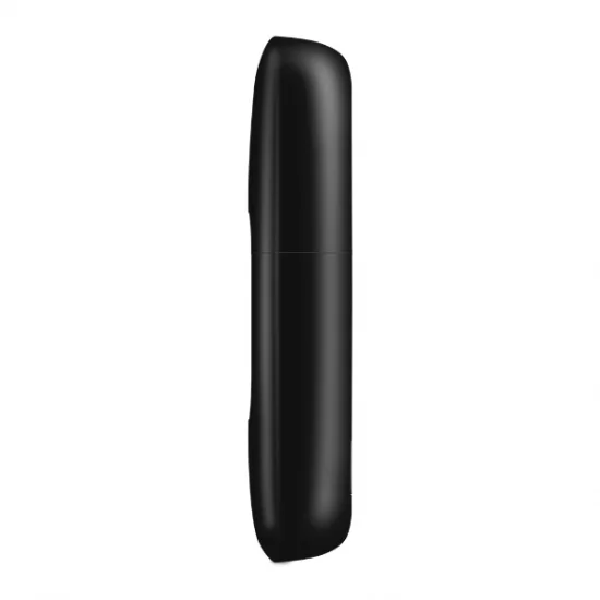 Bộ chuyển đổi Wi-Fi USB Mini chuẩn N tốc độ 300Mbps TPLINK TL-WN823N Bộ chuyển đổi Wi-Fi USB Mini chuẩn N tốc độ 300Mbps TPLINK TL-WN823N