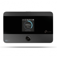 Wi-Fi Di Động 4G LTE TPLINK M7350)