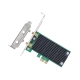 Bộ Chuyển Đổi Wi-Fi Băng Tần Kép PCI Express AC1200 TPLINK Archer T4E