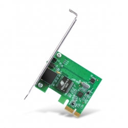 Bộ chuyển đổi mạng Gigabit PCI Express TPLINK TG-3468
