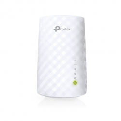Bộ Mở Rộng Sóng Wi-Fi AC750 TPLINK RE200