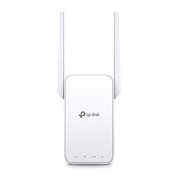 Bộ Mở Rộng Sóng Wi-Fi AC1200 TPLINK RE315