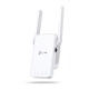 Bộ Mở Rộng Sóng Wi-Fi AC1200 TPLINK RE315