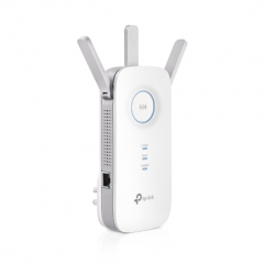 Bộ Mở Rộng Sóng Wi-Fi AC1750 TPLINK RE450