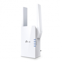 Bộ Mở Rộng Sóng Wi-Fi AX1500 TPLINK RE505X