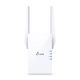 Bộ Mở Rộng Sóng Wi-Fi AX1500 TPLINK RE505X