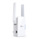 Bộ Mở Rộng Sóng Wi-Fi AX1500 TPLINK RE505X