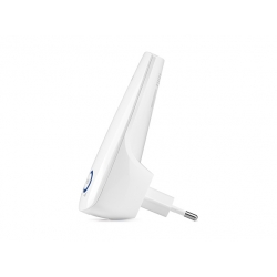 Bộ mở rộng sóng Wi-Fi tốc độ 300Mbps TPLINK TL-WA850RE