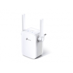 Bộ mở rộng sóng Wi-Fi tốc độ 300Mbps TPLINK TL-WA855RE