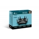 Router Wi-Fi 6 Thế Hệ Kế Tiếp TPLINK AX6000