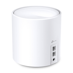 Hệ thống Wi-Fi Mesh cho Gia đình AX1800 (Deco X20)