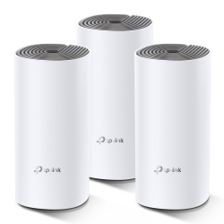 Hệ thống Wi-Fi Mesh cho Gia đình AC1200 Deco E4
