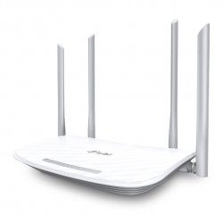 Router Wi-Fi Băng tần kép AC1200 TPLINK Archer C50 Router Wi-Fi Băng tần kép AC1200 TPLINK Archer C50