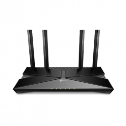 Router Wi-Fi 6 Băng Tần Kép AX1500 TPLINK Archer AX10 Router Wi-Fi 6 Băng Tần Kép AX1500 TPLINK Archer AX10