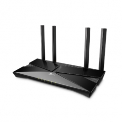 Router Wi-Fi 6 Băng Tần Kép AX1500 TPLINK Archer AX10 Router Wi-Fi 6 Băng Tần Kép AX1500 TPLINK Archer AX10