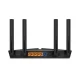 Router Wi-Fi 6 Băng Tần Kép AX1500 TPLINK Archer AX10 Router Wi-Fi 6 Băng Tần Kép AX1500 TPLINK Archer AX10