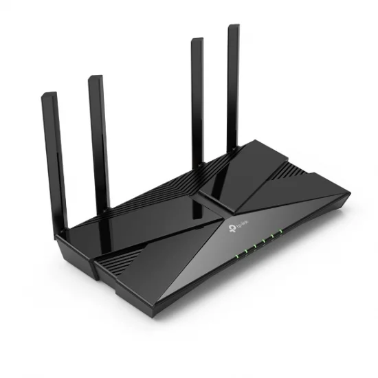 Router Wi-Fi 6 Băng Tần Kép AX1500 TPLINK Archer AX10 Router Wi-Fi 6 Băng Tần Kép AX1500 TPLINK Archer AX10