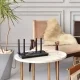 Router Wi-Fi 6 Băng Tần Kép AX1500 TPLINK Archer AX10 Router Wi-Fi 6 Băng Tần Kép AX1500 TPLINK Archer AX10