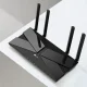 Router Wi-Fi 6 Băng Tần Kép AX1500 TPLINK Archer AX10 Router Wi-Fi 6 Băng Tần Kép AX1500 TPLINK Archer AX10
