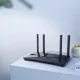 Router Wi-Fi 6 Băng Tần Kép AX1500 TPLINK Archer AX10 Router Wi-Fi 6 Băng Tần Kép AX1500 TPLINK Archer AX10