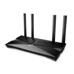 Router Wi-Fi 6 Băng Tần Kép AX3000 TPLINK Archer AX53 Router Wi-Fi 6 Băng Tần Kép AX3000 TPLINK Archer AX53