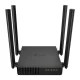 Router Wi-Fi Băng Tần Kép AC1200 (Archer C54)