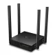 Router Wi-Fi Băng Tần Kép AC1200 (Archer C54)