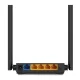 Router Wi-Fi Băng Tần Kép AC1200 (Archer C54)