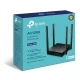 Router Wi-Fi Băng Tần Kép AC1200 (Archer C54)