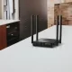 Router Wi-Fi Băng Tần Kép AC1200 (Archer C54)