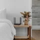 Router Wi-Fi Băng Tần Kép AC1200 (Archer C54)