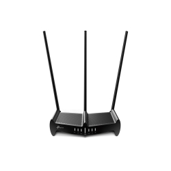Router Wi-Fi Băng Tần Kép Công Suất Cao AC1350 TPLINK Archer C58HP Router Wi-Fi Băng Tần Kép Công Suất Cao AC1350 TPLINK Archer C58HP