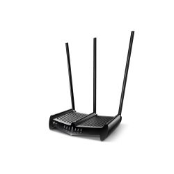 Router Wi-Fi Băng Tần Kép Công Suất Cao AC1350 TPLINK Archer C58HP Router Wi-Fi Băng Tần Kép Công Suất Cao AC1350 TPLINK Archer C58HP