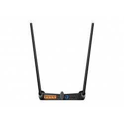 Router Wi-Fi Công suất cao tốc độ 300Mbps chuẩn N TPLINK TL-WR841HP Router Wi-Fi Công suất cao tốc độ 300Mbps chuẩn N TPLINK TL-WR841HP