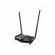 Router Wi-Fi Công suất cao tốc độ 300Mbps chuẩn N TPLINK TL-WR841HP