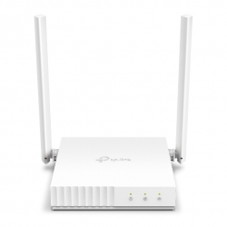 Router Wi-Fi Chuẩn N Tốc Độ 300Mbps TPLINK TL-WR820N Router Wi-Fi Chuẩn N Tốc Độ 300Mbps TPLINK TL-WR820N